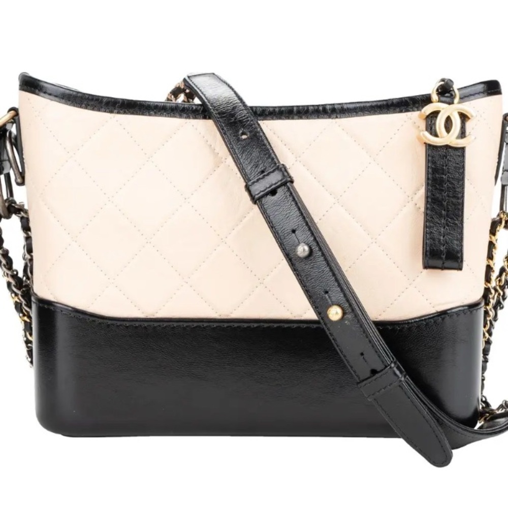 🟡 app Crossbody bag